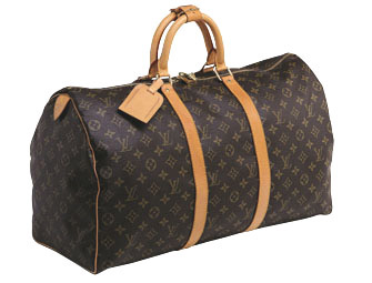 lv neverfull Archives, Page 2 of 2, cute & little